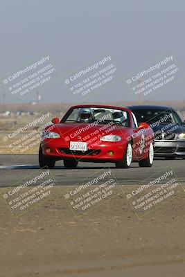 media/Dec-16-2023-Speed Ventures (Sat) [[975eaa35b2]]/Purple/Sweeper (Session 1)/